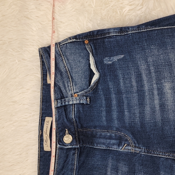 Mavi jeans co. Skinny jeans - Picture 5 of 11